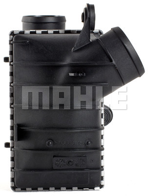 Ilustracja CI 308 000P MAHLE chłodnica powietrza doładowującego - intercooler