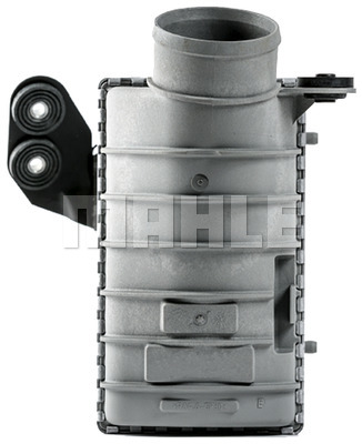 Ilustracja CI 527 000P MAHLE chłodnica powietrza doładowującego - intercooler