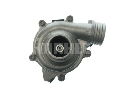 Ilustracja CP 601 000P MAHLE pompa wody, chłodzenie silnika