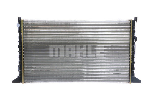 Ilustracja CR 1056 000S MAHLE chłodnica cieczy