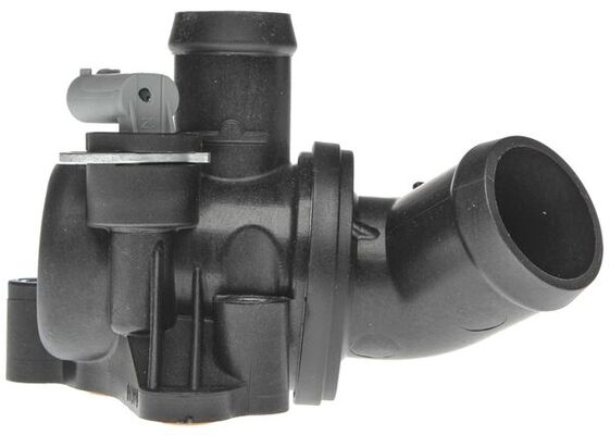 Ilustracja TH 3 87 MAHLE termostat, płyn chłodzący