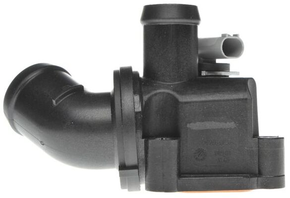 Ilustracja TH 3 87 MAHLE termostat, płyn chłodzący
