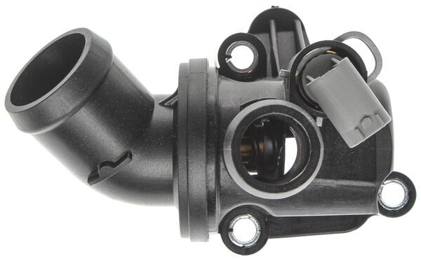 Ilustracja TH 3 87 MAHLE termostat, płyn chłodzący