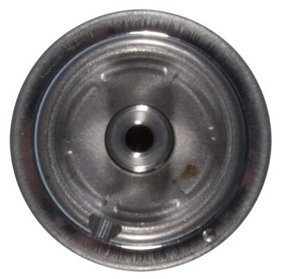 Ilustracja KL 763D MAHLE filtr paliwa