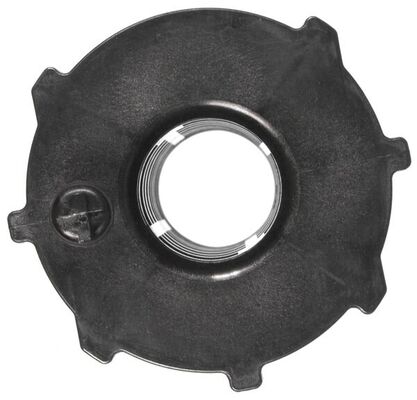 Ilustracja OX 354D MAHLE filtr oleju