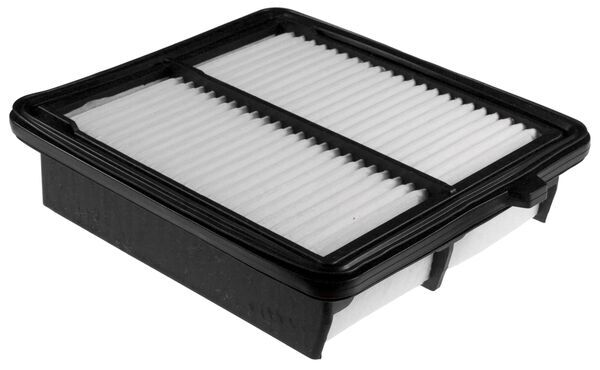 Ilustracja LX 2889 MAHLE filtr powietrza