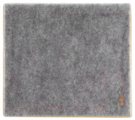 Ilustracja LX 3062 MAHLE filtr powietrza