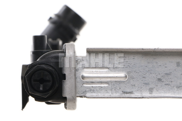 Ilustracja CR 1088 000S MAHLE chłodnica cieczy