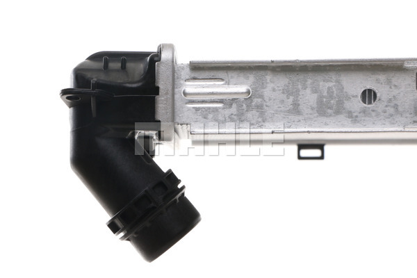 Ilustracja CR 1088 000S MAHLE chłodnica cieczy