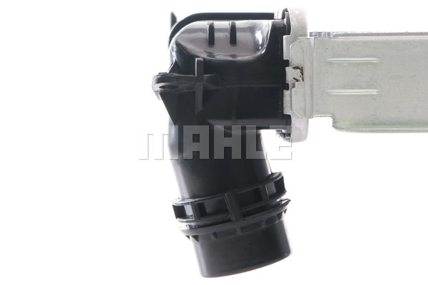 Ilustracja CR 1085 000S MAHLE chłodnica cieczy