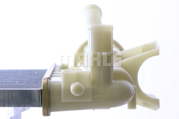 Ilustracja CR 1108 000S MAHLE chłodnica cieczy