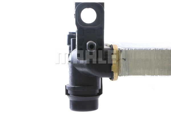 Ilustracja CR 1111 000S MAHLE chłodnica cieczy