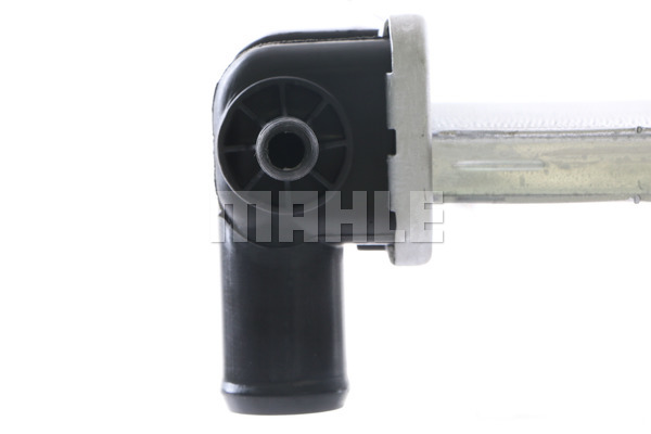 Ilustracja CR 1306 000S MAHLE chłodnica cieczy