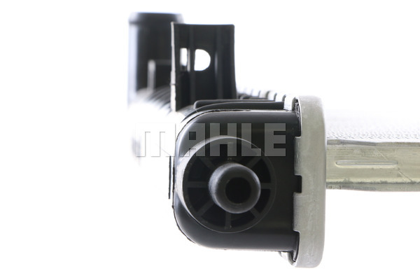 Ilustracja CR 1306 000S MAHLE chłodnica cieczy