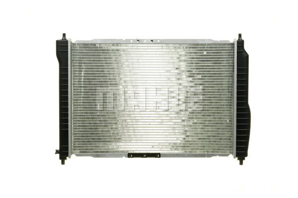 Ilustracja CR 1310 000P MAHLE chłodnica cieczy