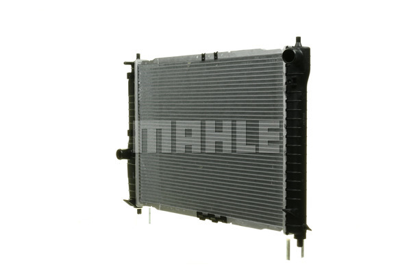 Ilustracja CR 1310 000P MAHLE chłodnica cieczy