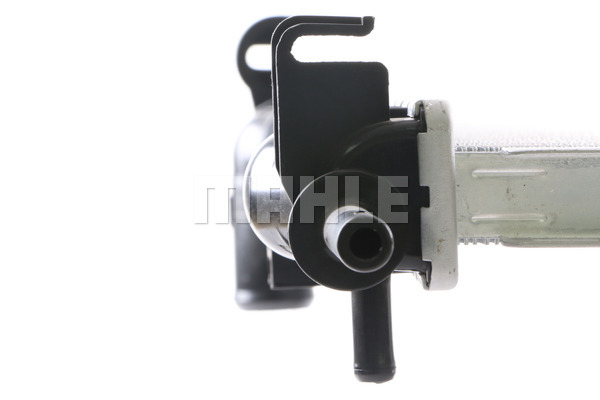 Ilustracja CR 1346 000S MAHLE chłodnica cieczy