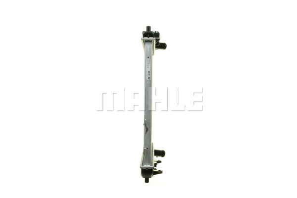 Ilustracja CR 1328 000P MAHLE chłodnica cieczy