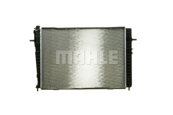 Ilustracja CR 1335 000P MAHLE chłodnica cieczy