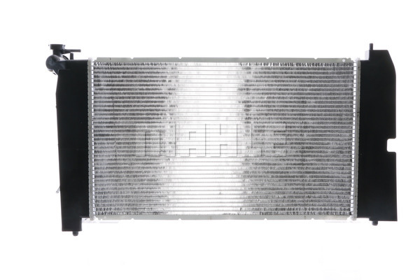 Ilustracja CR 1558 000S MAHLE chłodnica cieczy