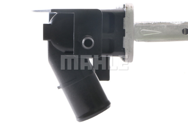 Ilustracja CR 1558 000S MAHLE chłodnica cieczy