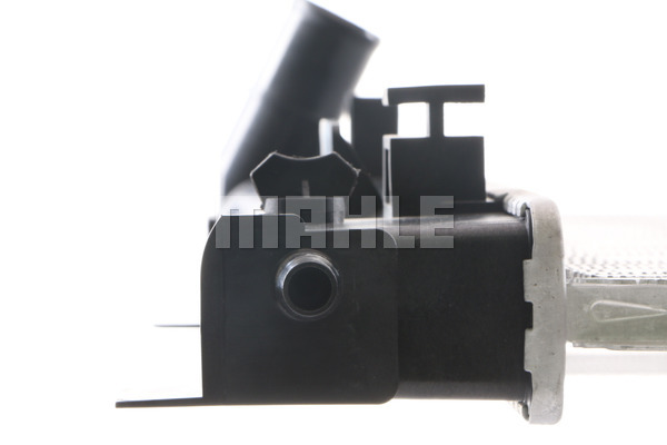 Ilustracja CR 1558 000S MAHLE chłodnica cieczy