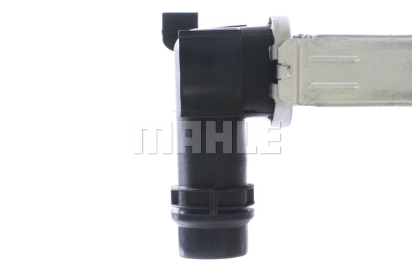 Ilustracja CR 1686 000S MAHLE chłodnica cieczy