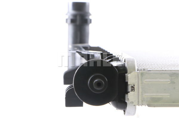 Ilustracja CR 1686 000S MAHLE chłodnica cieczy