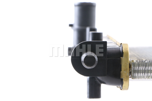 Ilustracja CR 1745 000S MAHLE chłodnica cieczy