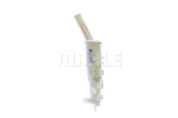 Ilustracja CR 1745 000S MAHLE chłodnica cieczy