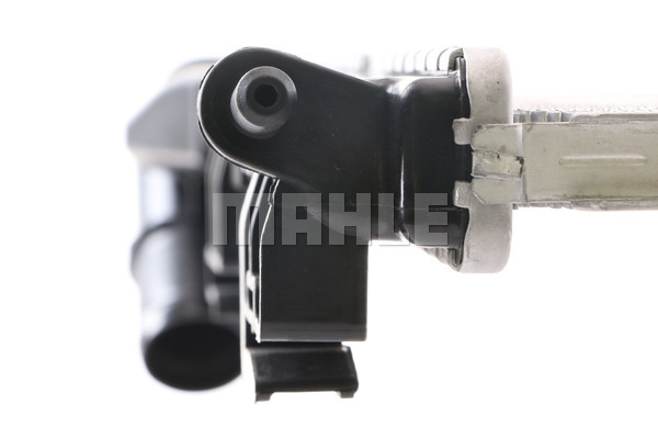 Ilustracja CR 1765 000S MAHLE chłodnica cieczy