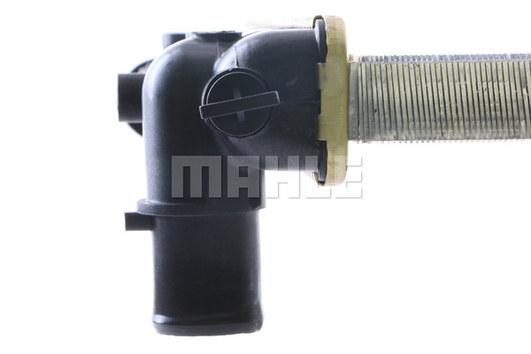 Ilustracja CR 2037 000S MAHLE chłodnica cieczy