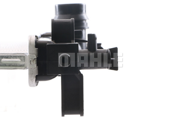 Ilustracja CR 2114 000S MAHLE chłodnica cieczy