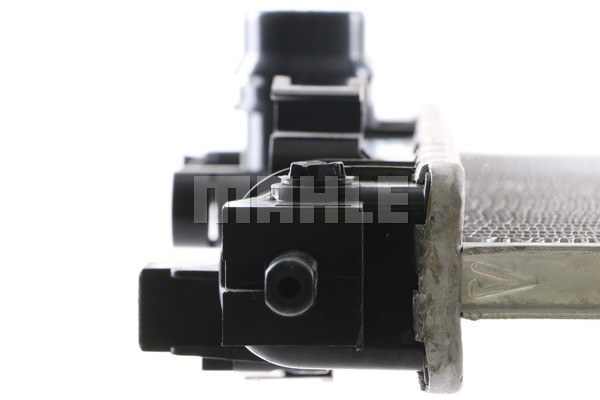 Ilustracja CR 2122 000S MAHLE chłodnica cieczy