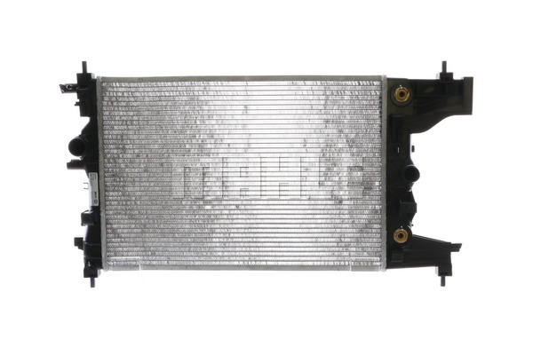 Ilustracja CR 2122 000S MAHLE chłodnica cieczy