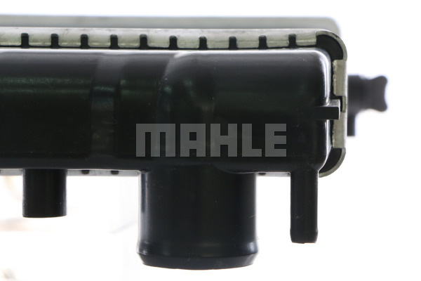 Ilustracja CR 2165 000S MAHLE chłodnica cieczy
