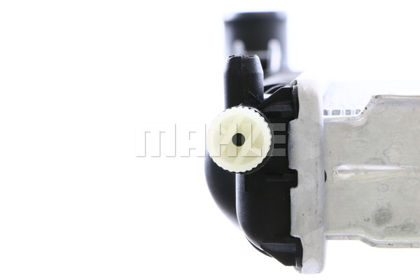 Ilustracja CR 231 000S MAHLE chłodnica cieczy