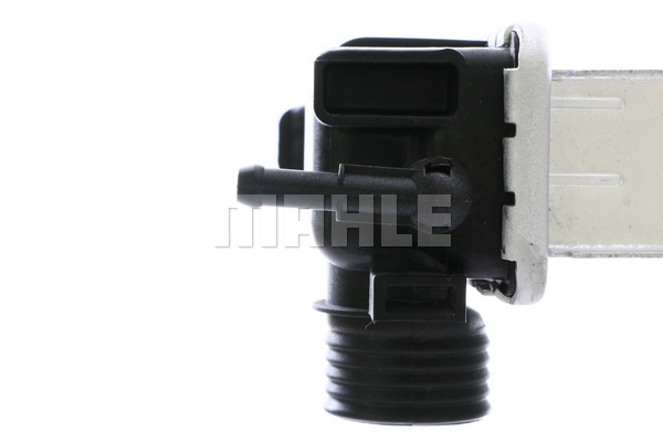 Ilustracja CR 242 000S MAHLE chłodnica cieczy