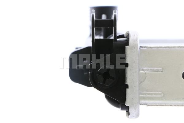 Ilustracja CR 242 000S MAHLE chłodnica cieczy