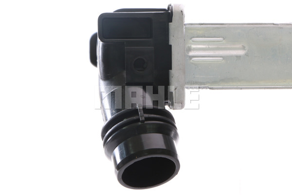 Ilustracja CR 288 000S MAHLE chłodnica cieczy