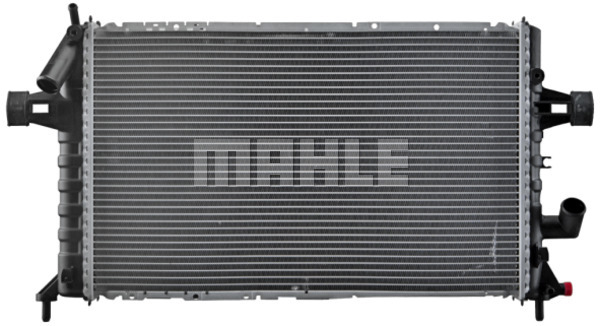 Ilustracja CR 305 000S MAHLE chłodnica cieczy