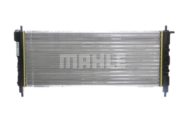 Ilustracja CR 313 000S MAHLE chłodnica cieczy