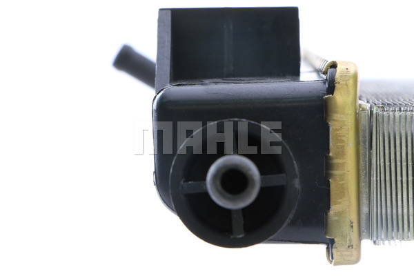 Ilustracja CR 313 000S MAHLE chłodnica cieczy