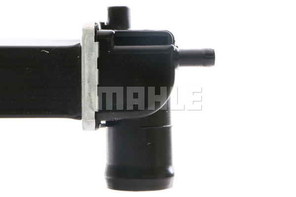 Ilustracja CR 343 000S MAHLE chłodnica cieczy