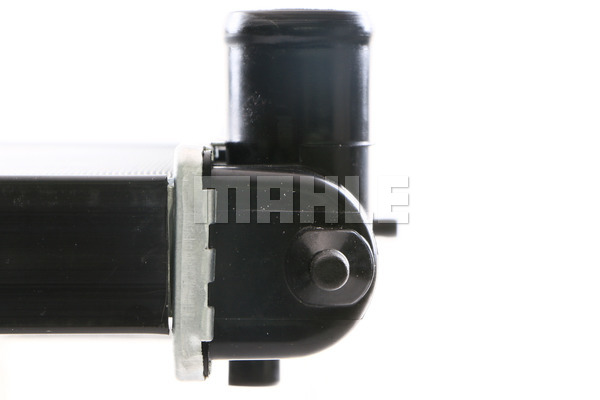 Ilustracja CR 343 000S MAHLE chłodnica cieczy