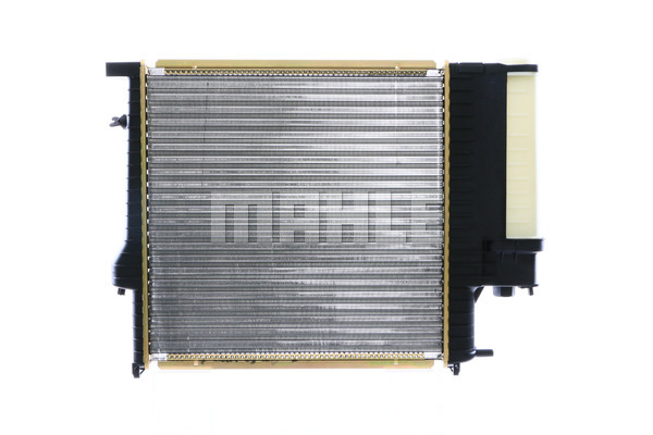 Ilustracja CR 330 000S MAHLE chłodnica cieczy