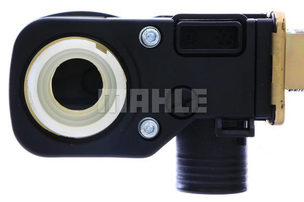 Ilustracja CR 330 000S MAHLE chłodnica cieczy