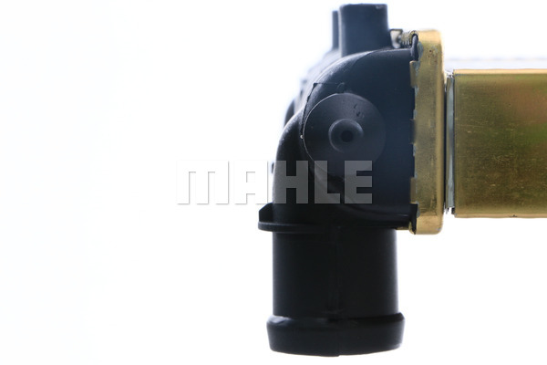 Ilustracja CR 363 000S MAHLE chłodnica cieczy