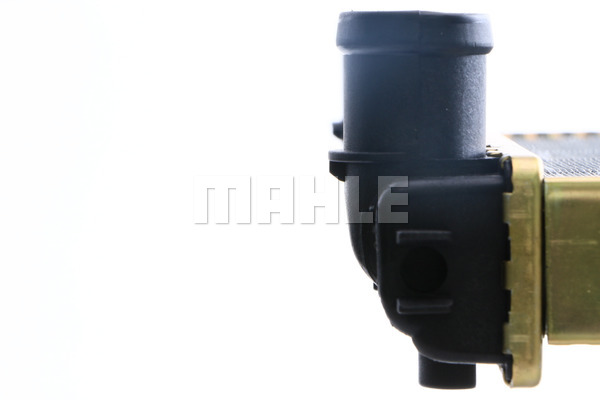 Ilustracja CR 363 000S MAHLE chłodnica cieczy