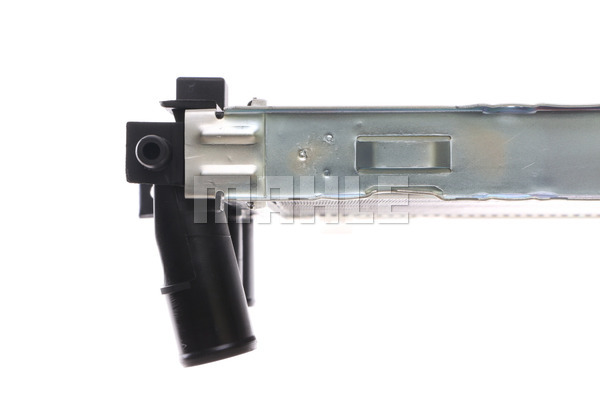 Ilustracja CR 358 000S MAHLE chłodnica cieczy